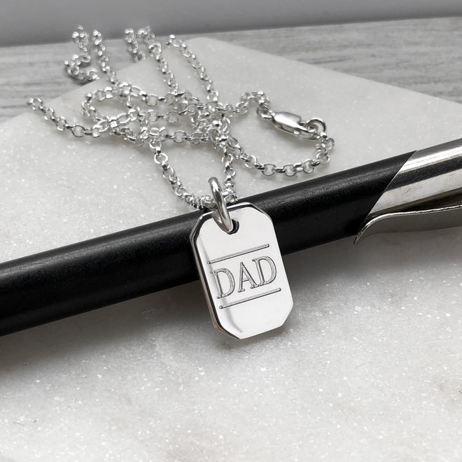 Gifts For Him